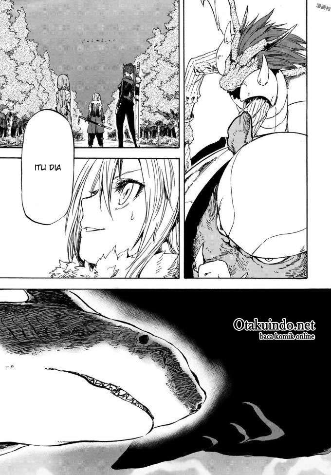 Chapter 37 - halaman 24
