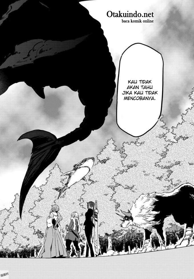 Chapter 37 - halaman 25