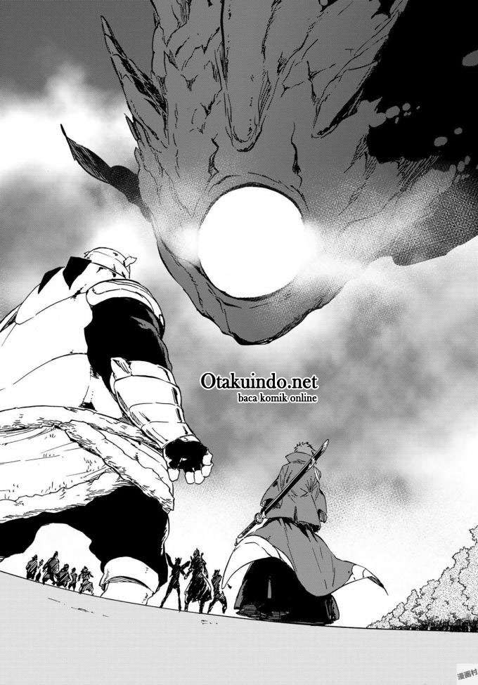 Chapter 37 - halaman 26