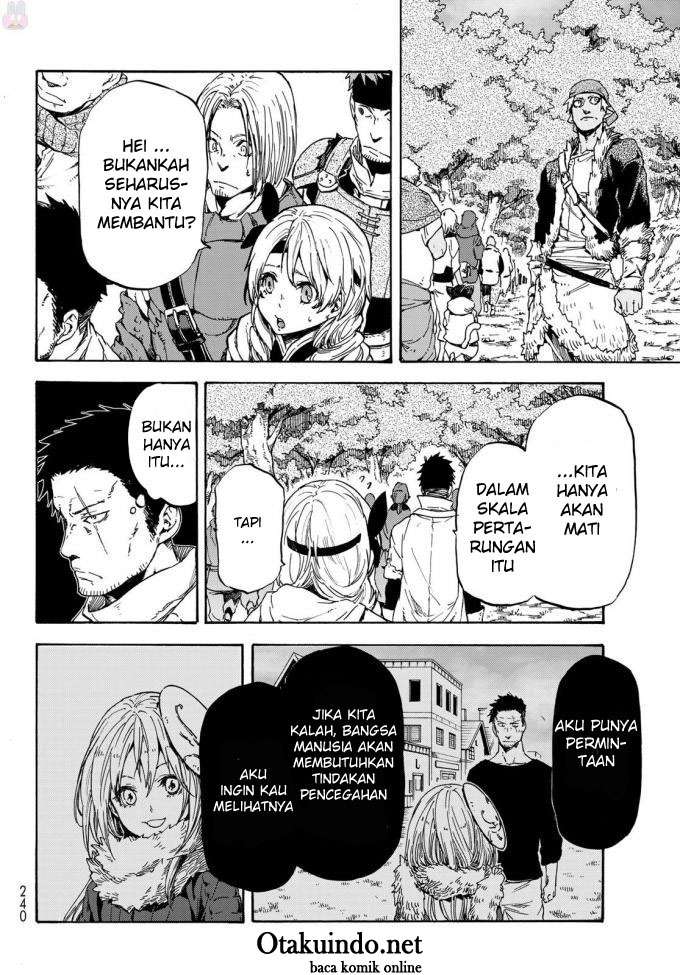 Chapter 37 - halaman 27