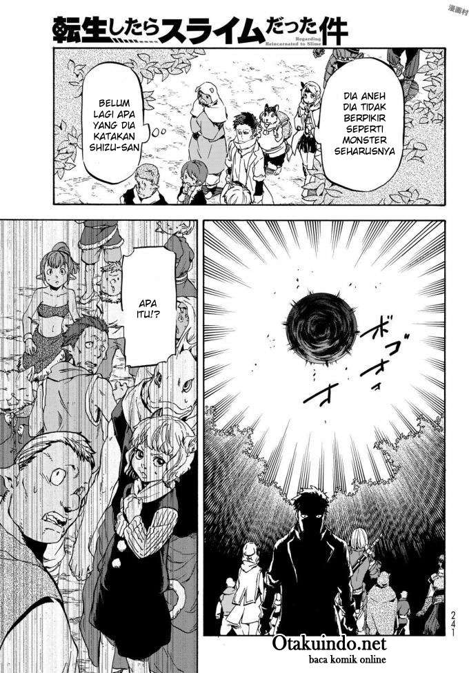 Chapter 37 - halaman 28