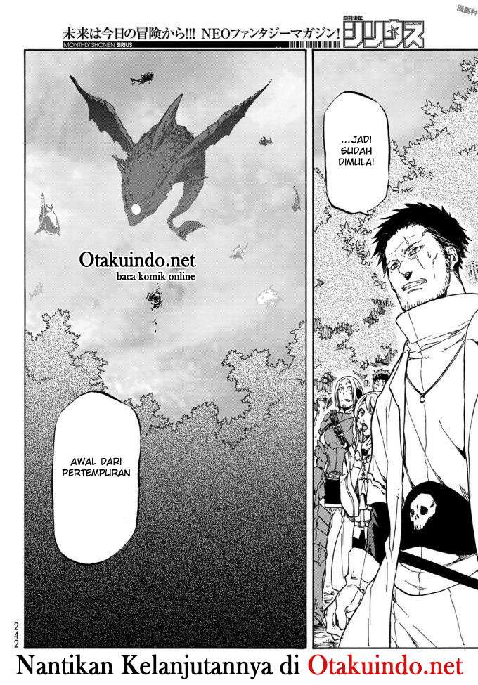 Chapter 37 - halaman 29