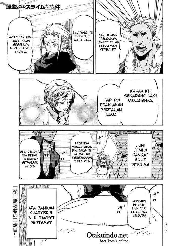 Chapter 37 - halaman 4
