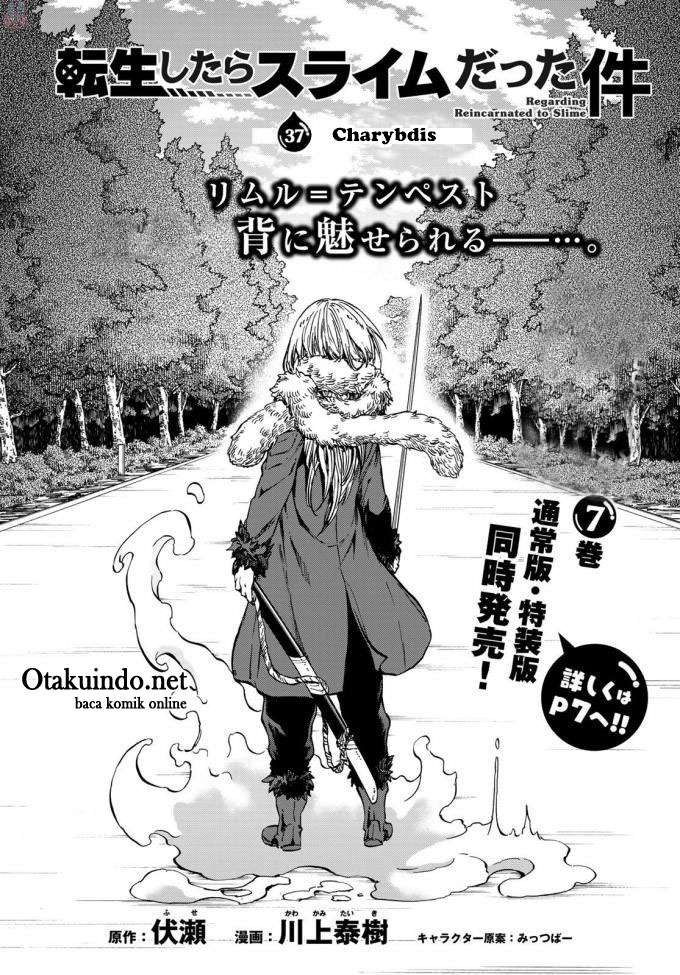 Chapter 37 - halaman 5