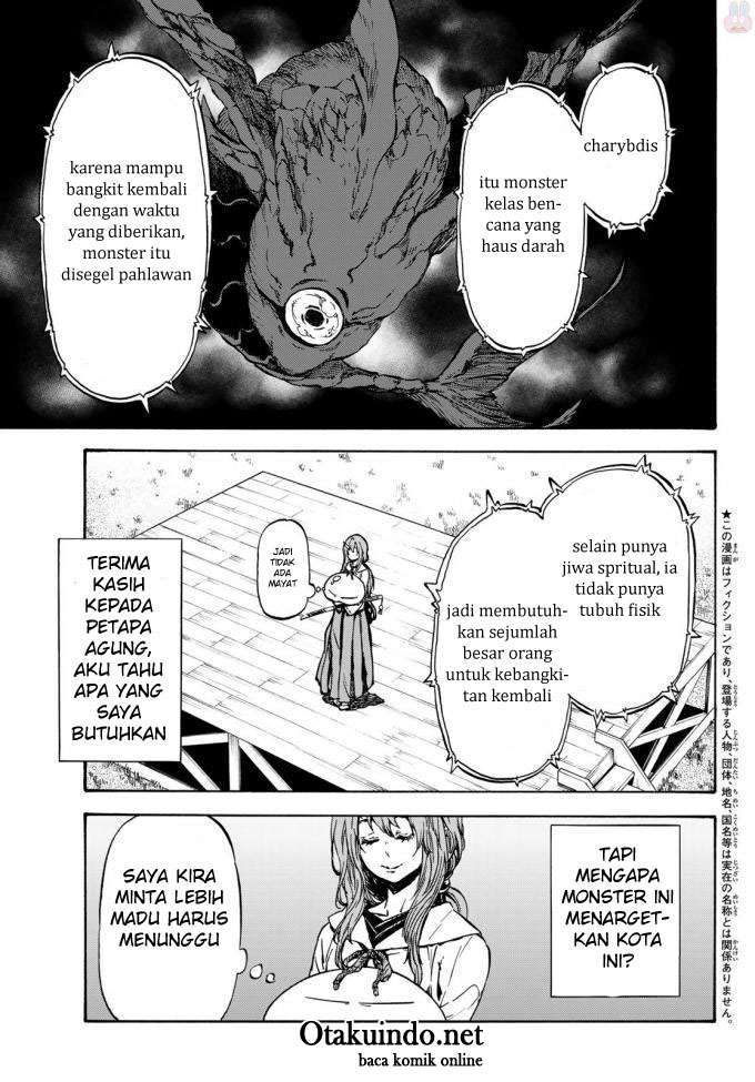 Chapter 37 - halaman 6