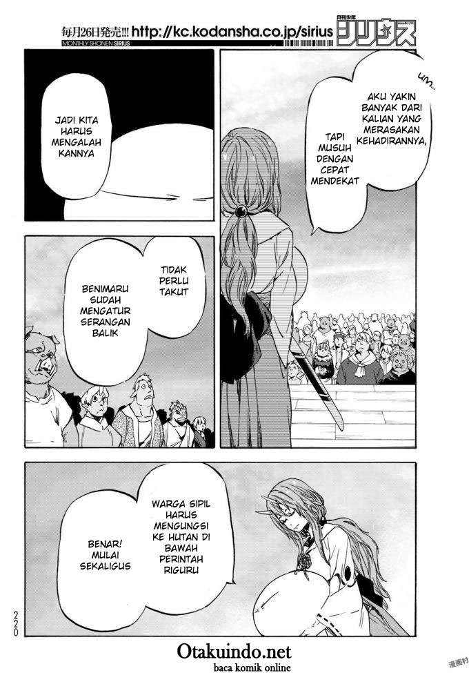 Chapter 37 - halaman 7