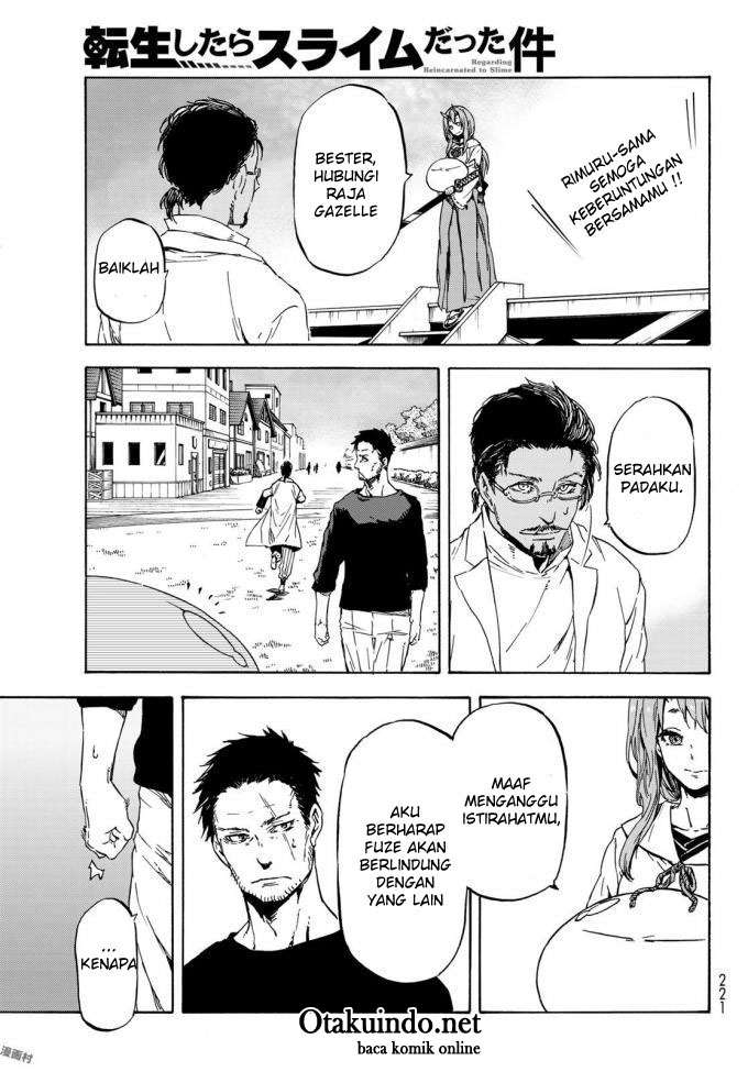 Chapter 37 - halaman 8