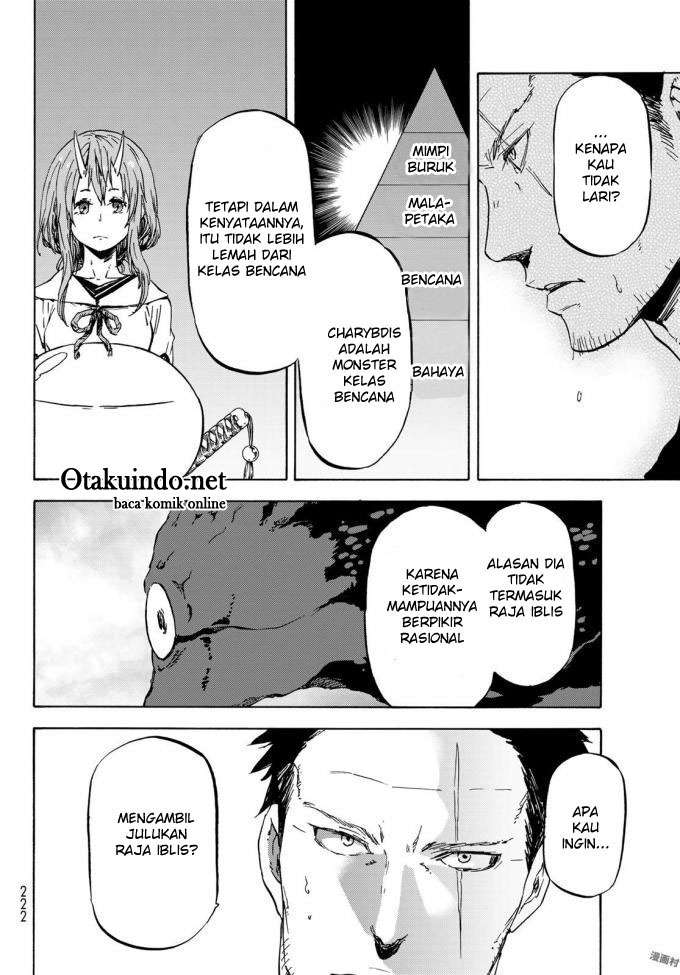 Chapter 37 - halaman 9