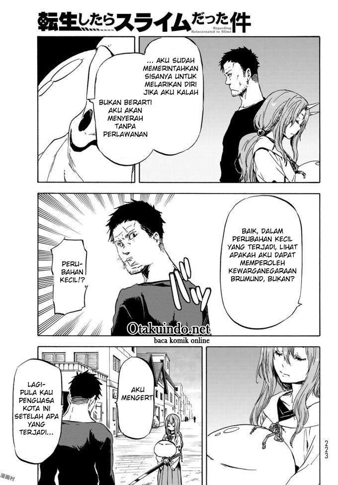 Chapter 37 - halaman 10