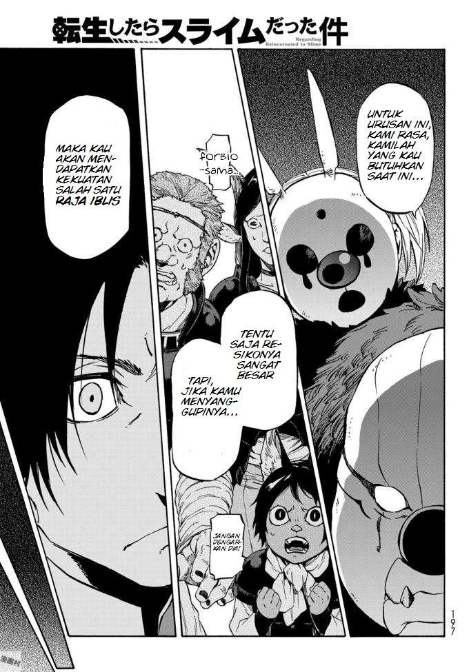 Chapter 36 - halaman 11