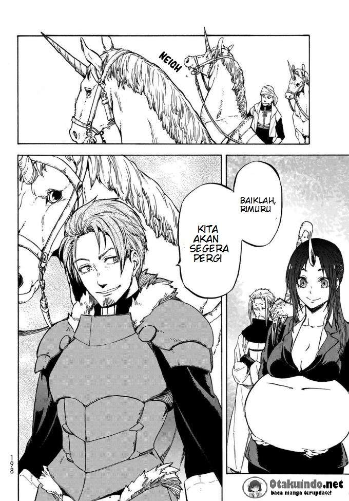 Chapter 36 - halaman 12