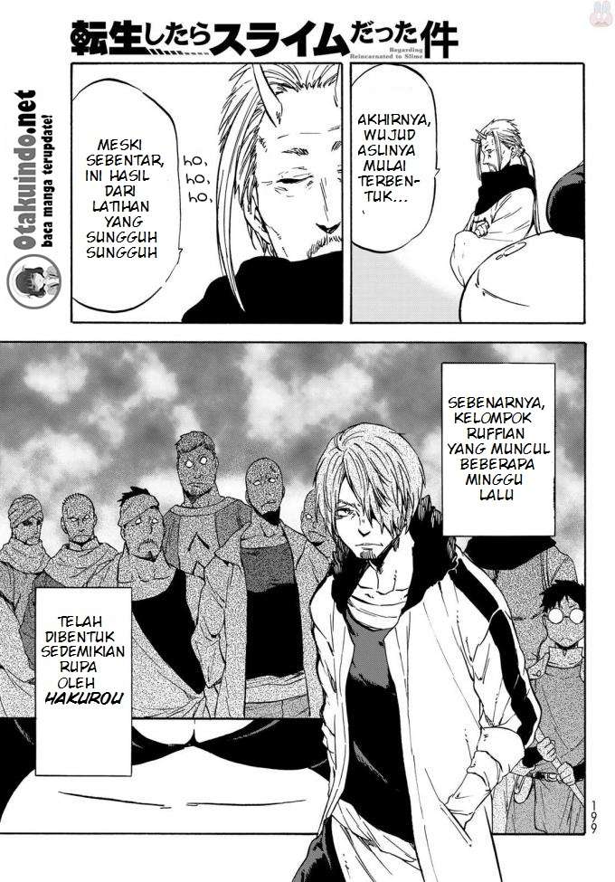 Chapter 36 - halaman 13