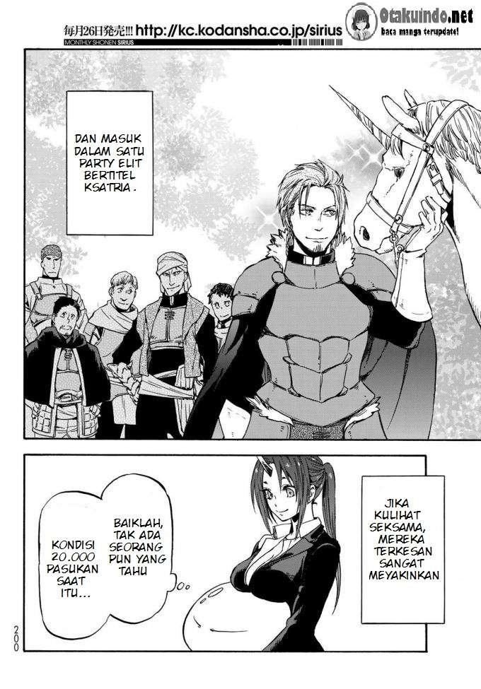 Chapter 36 - halaman 14