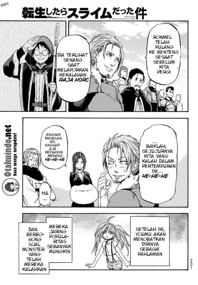 Chapter 36 - halaman 15