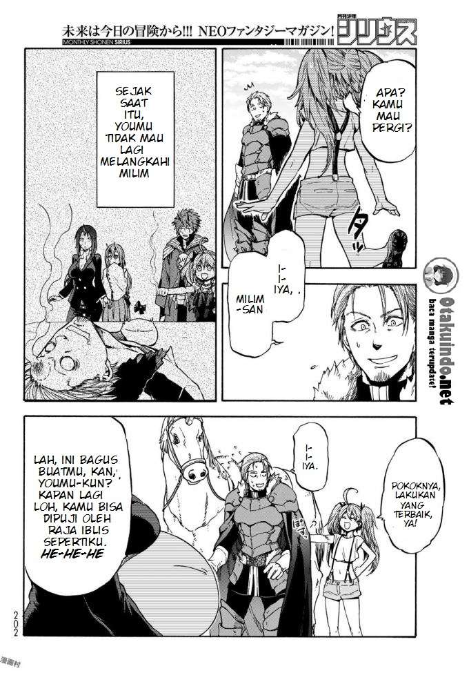 Chapter 36 - halaman 16