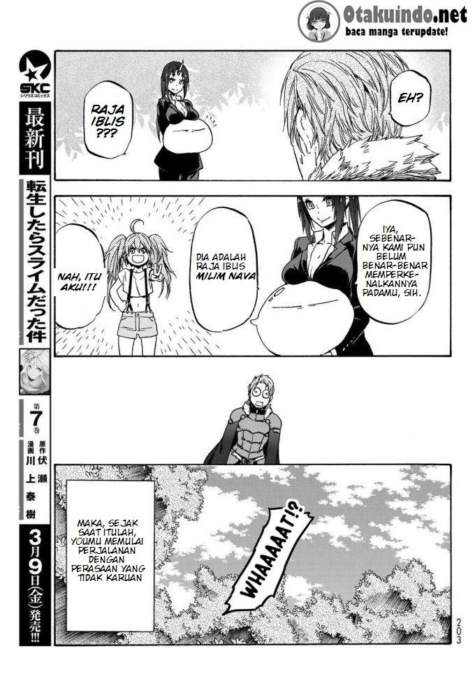Chapter 36 - halaman 17