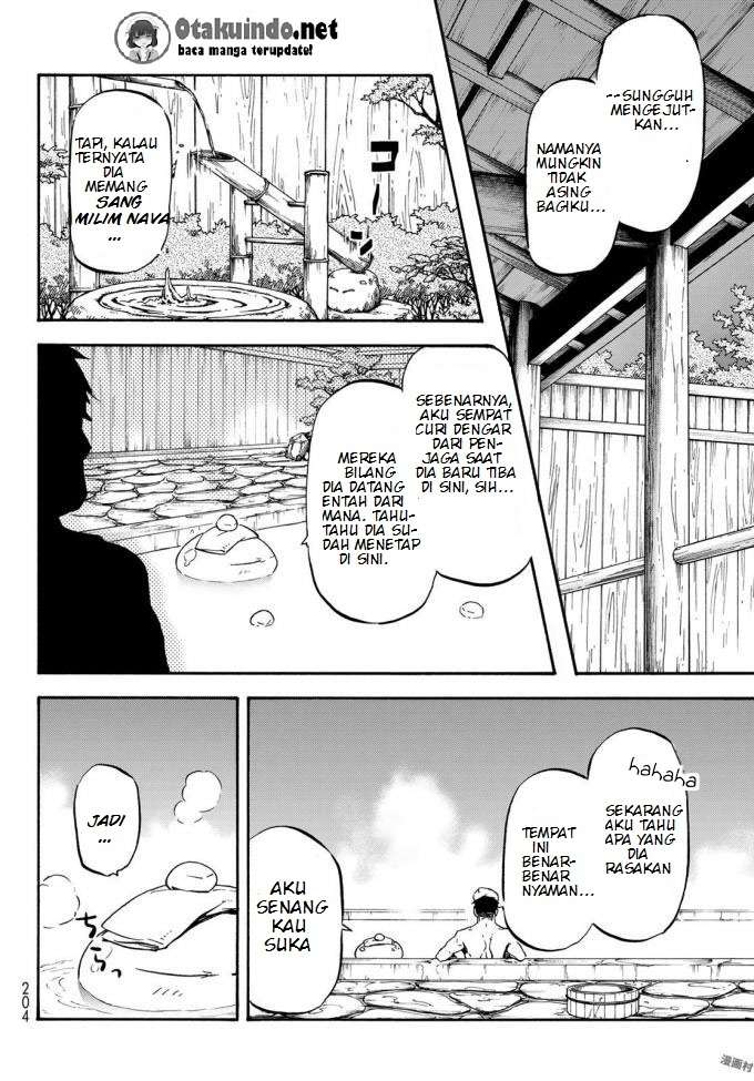 Chapter 36 - halaman 18