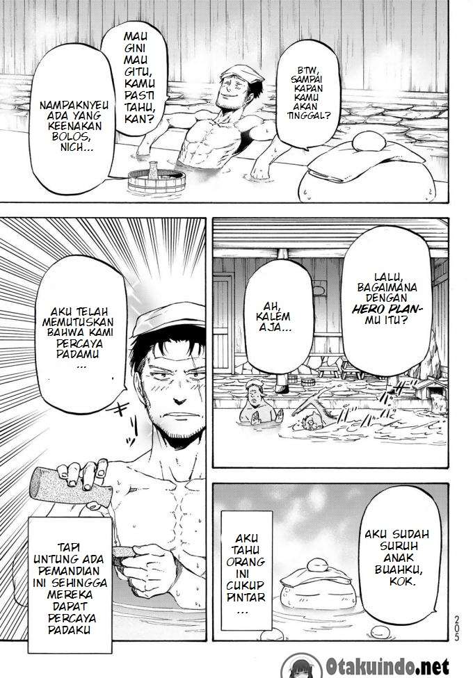 Chapter 36 - halaman 19