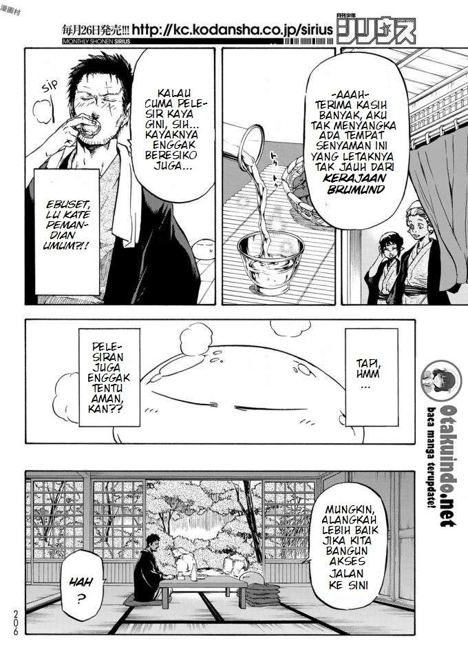 Chapter 36 - halaman 20
