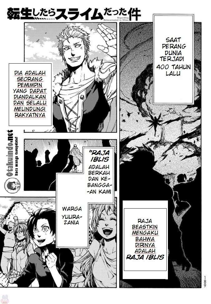 Chapter 36 - halaman 3