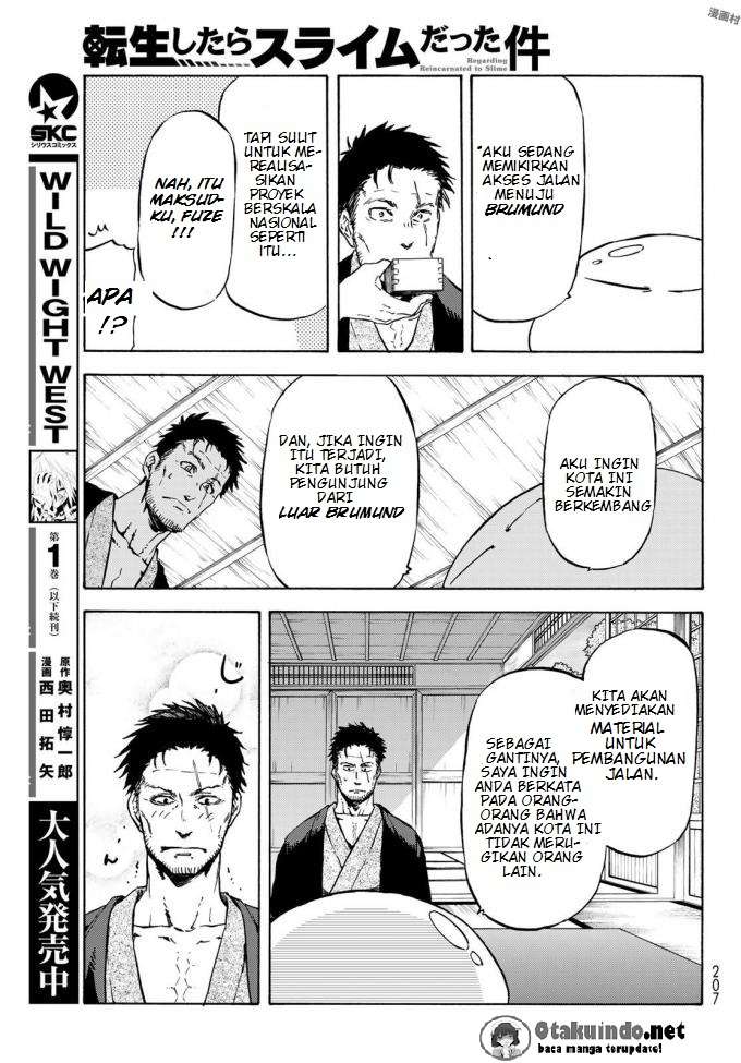 Chapter 36 - halaman 21
