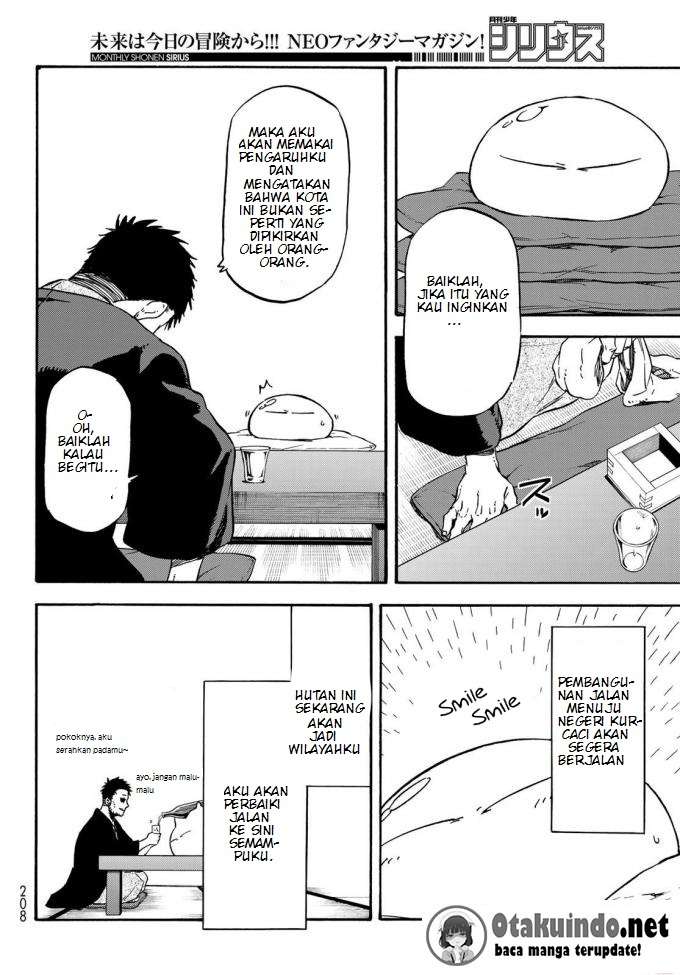 Chapter 36 - halaman 22