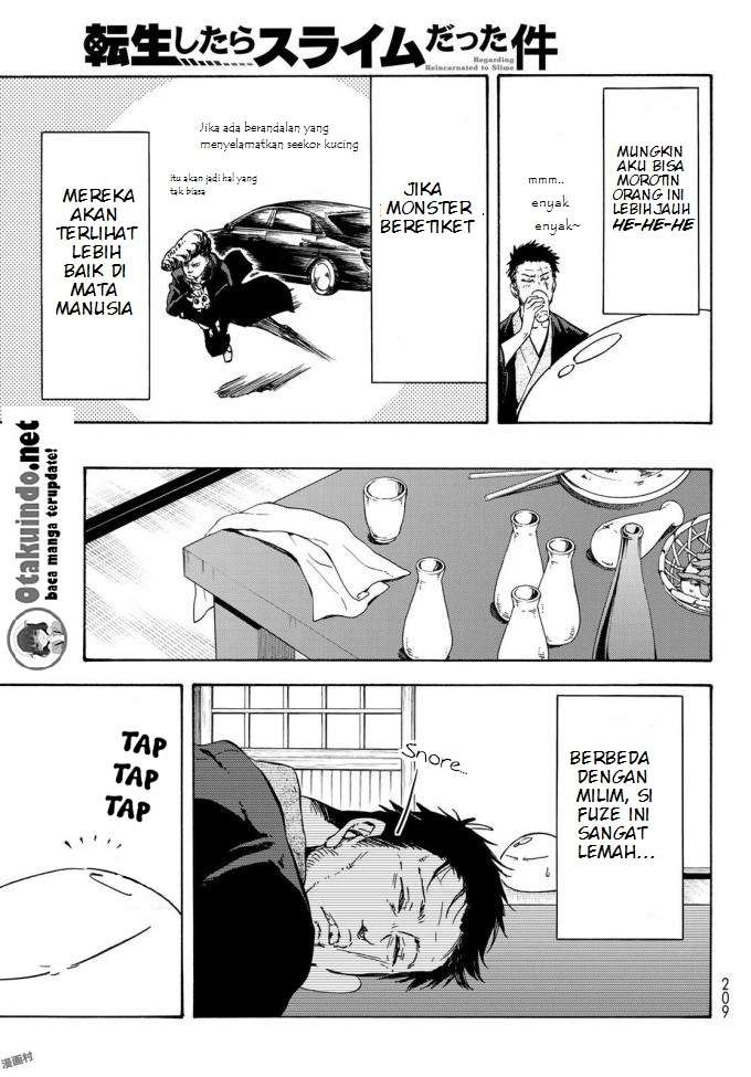 Chapter 36 - halaman 23