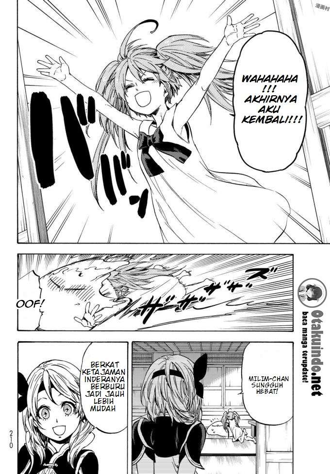 Chapter 36 - halaman 24