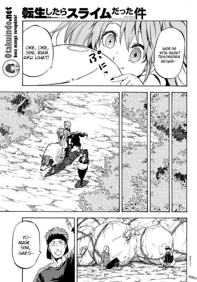Chapter 36 - halaman 25
