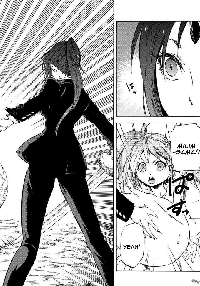 Chapter 36 - halaman 26