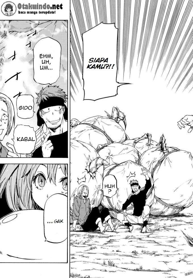 Chapter 36 - halaman 27