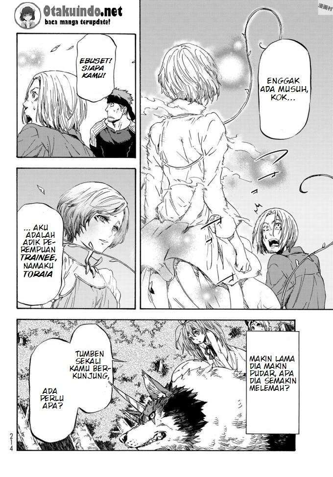 Chapter 36 - halaman 28
