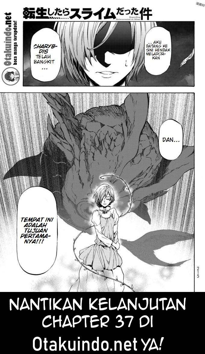 Chapter 36 - halaman 29