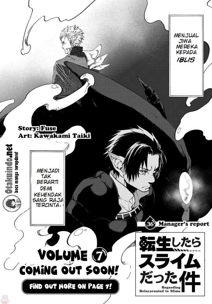 Chapter 36 - halaman 4