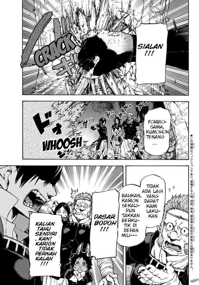 Chapter 36 - halaman 5