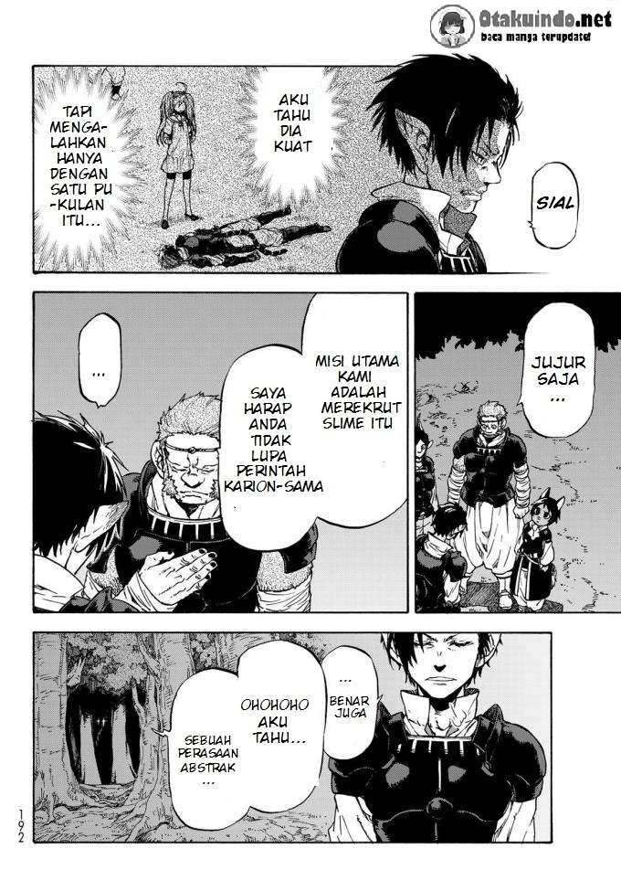 Chapter 36 - halaman 6