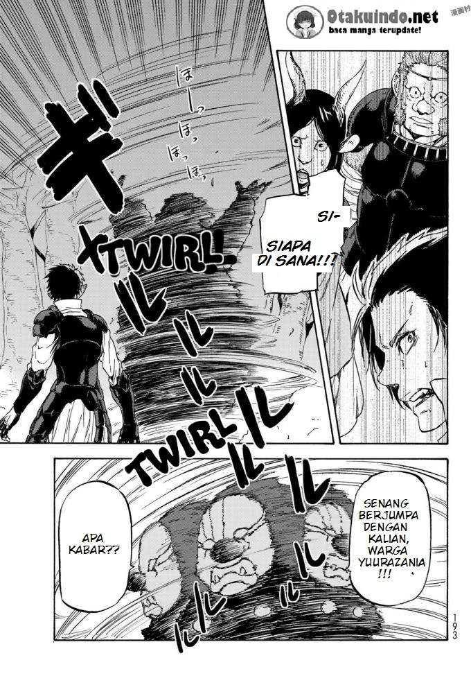 Chapter 36 - halaman 7