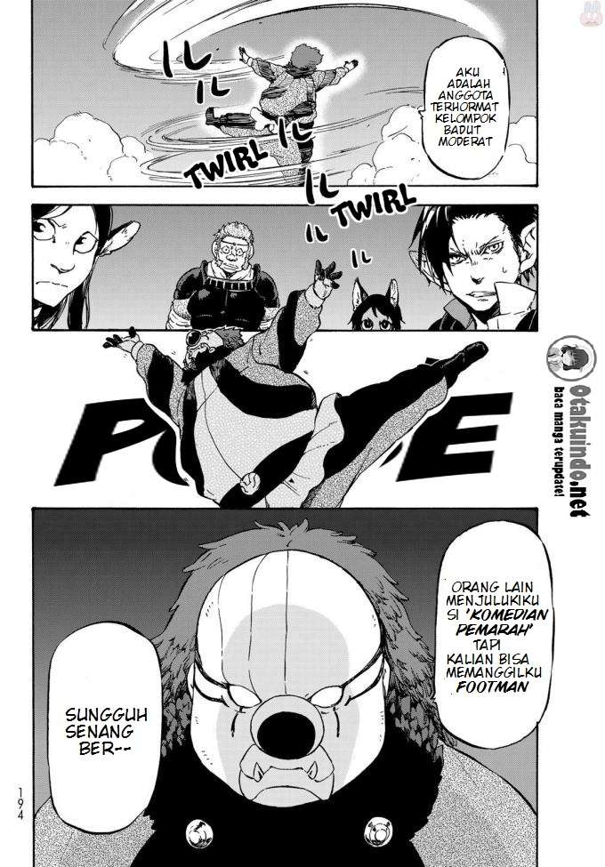 Chapter 36 - halaman 8