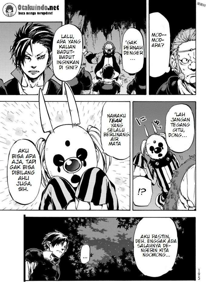 Chapter 36 - halaman 9
