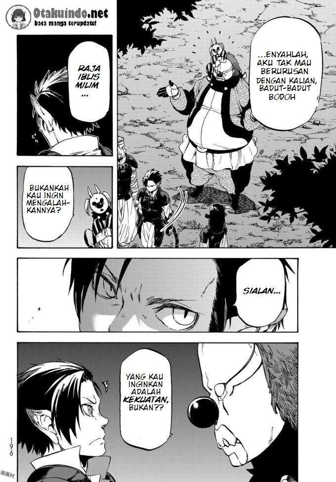 Chapter 36 - halaman 10