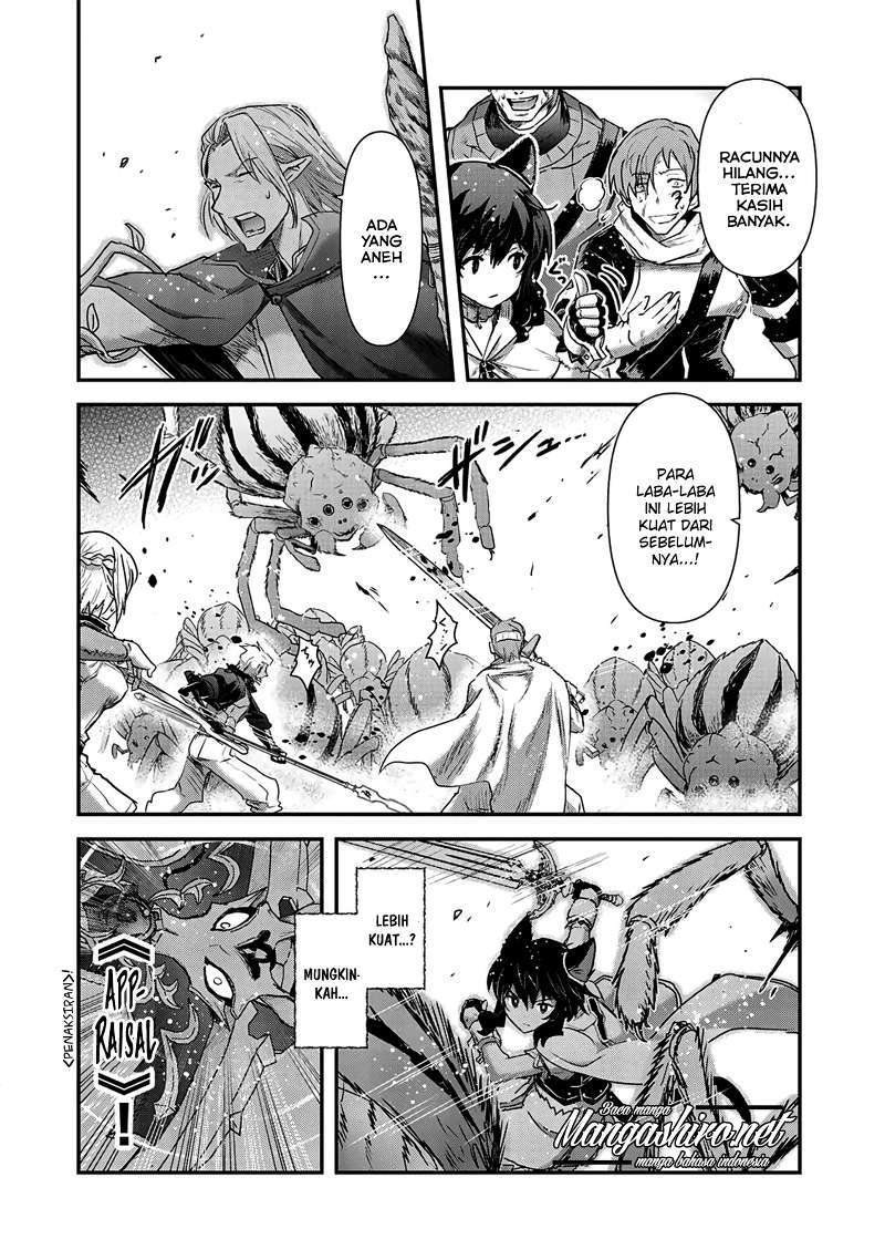 Chapter 21 - halaman 11