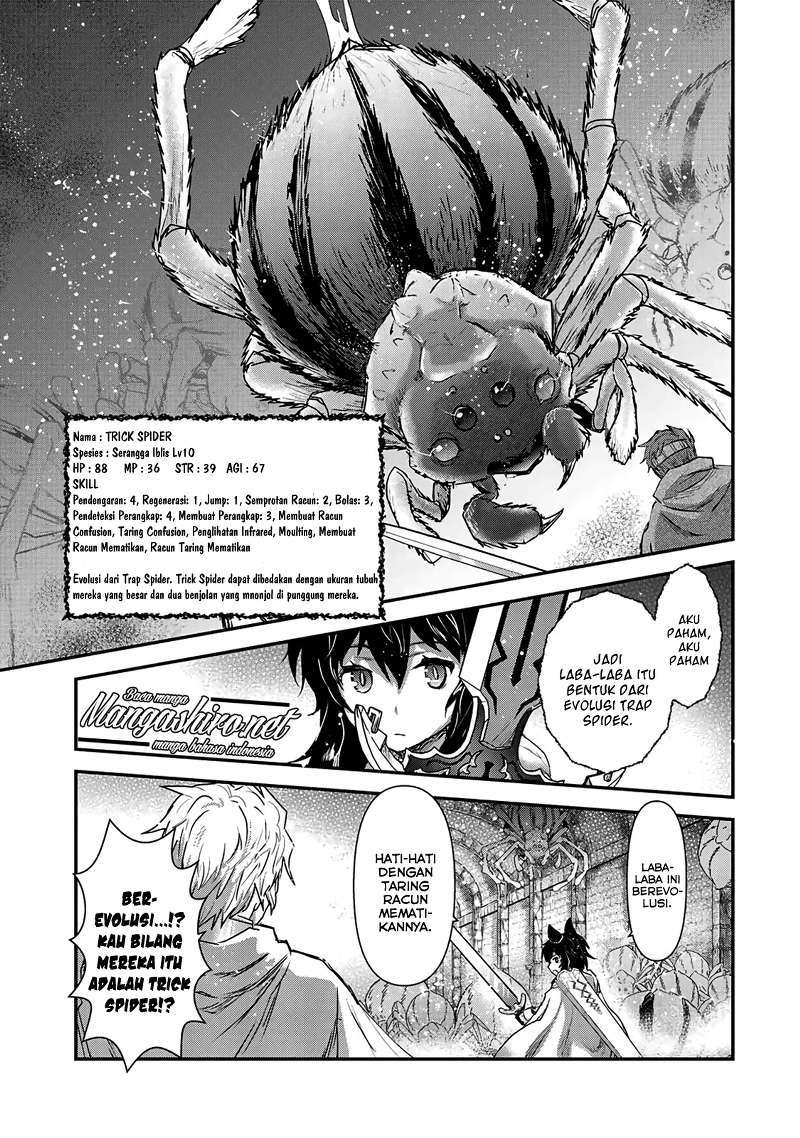 Chapter 21 - halaman 12