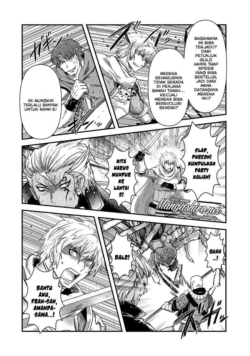 Chapter 21 - halaman 13