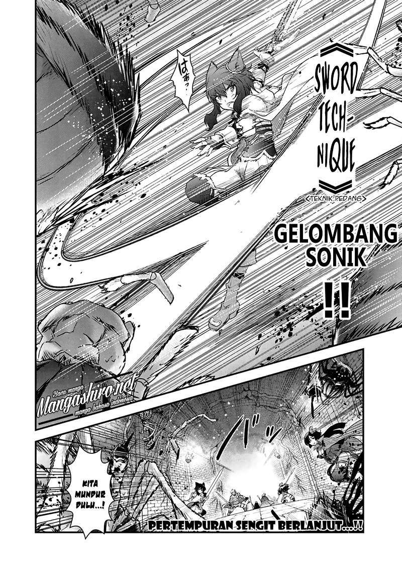 Chapter 21 - halaman 15