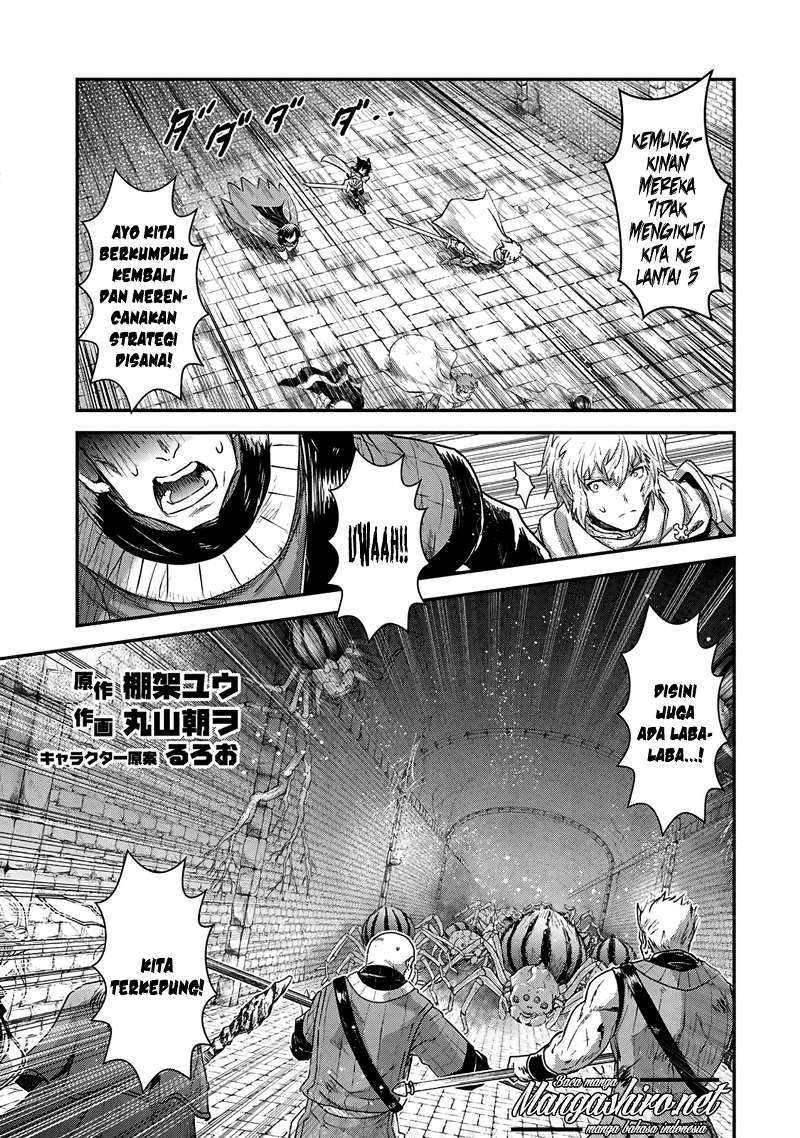 Chapter 21 - halaman 16
