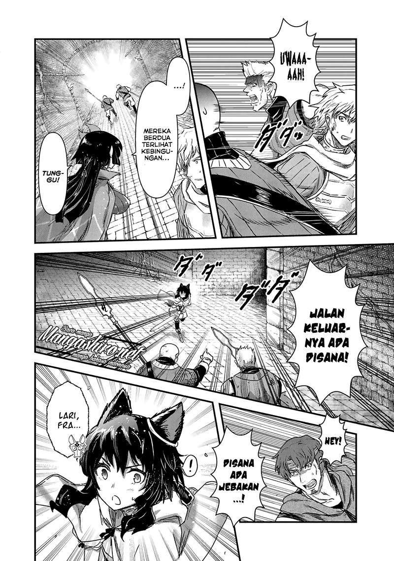 Chapter 21 - halaman 17