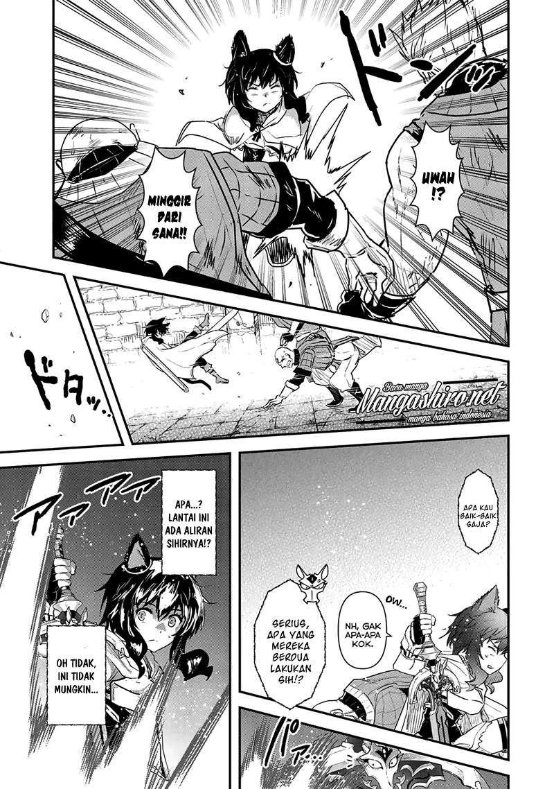 Chapter 21 - halaman 18