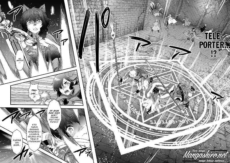 Chapter 21 - halaman 19