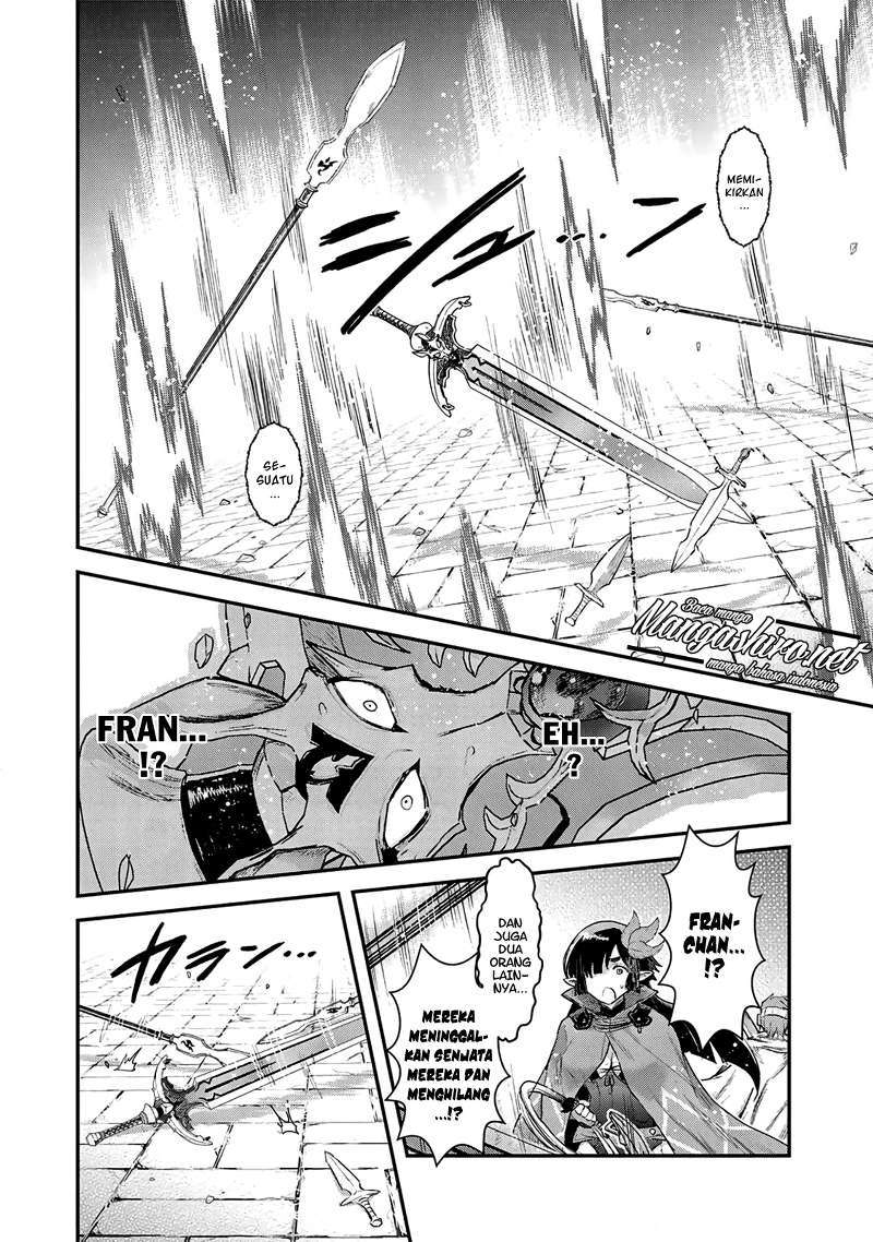 Chapter 21 - halaman 20