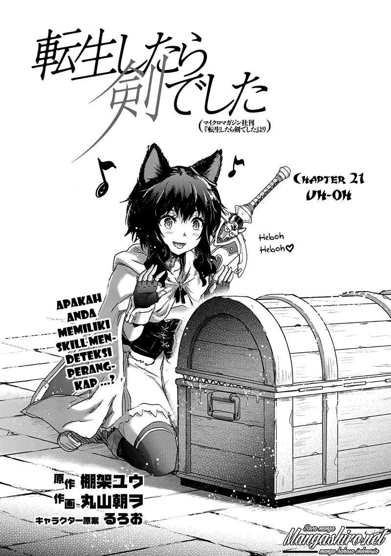 Chapter 21 - halaman 3